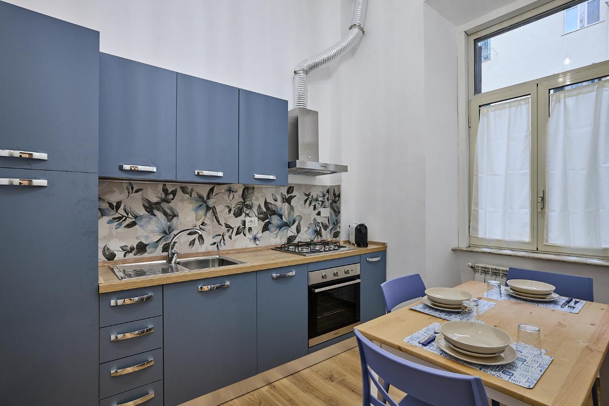 Casa Pallini Luxury Apartment Roma Exterior foto