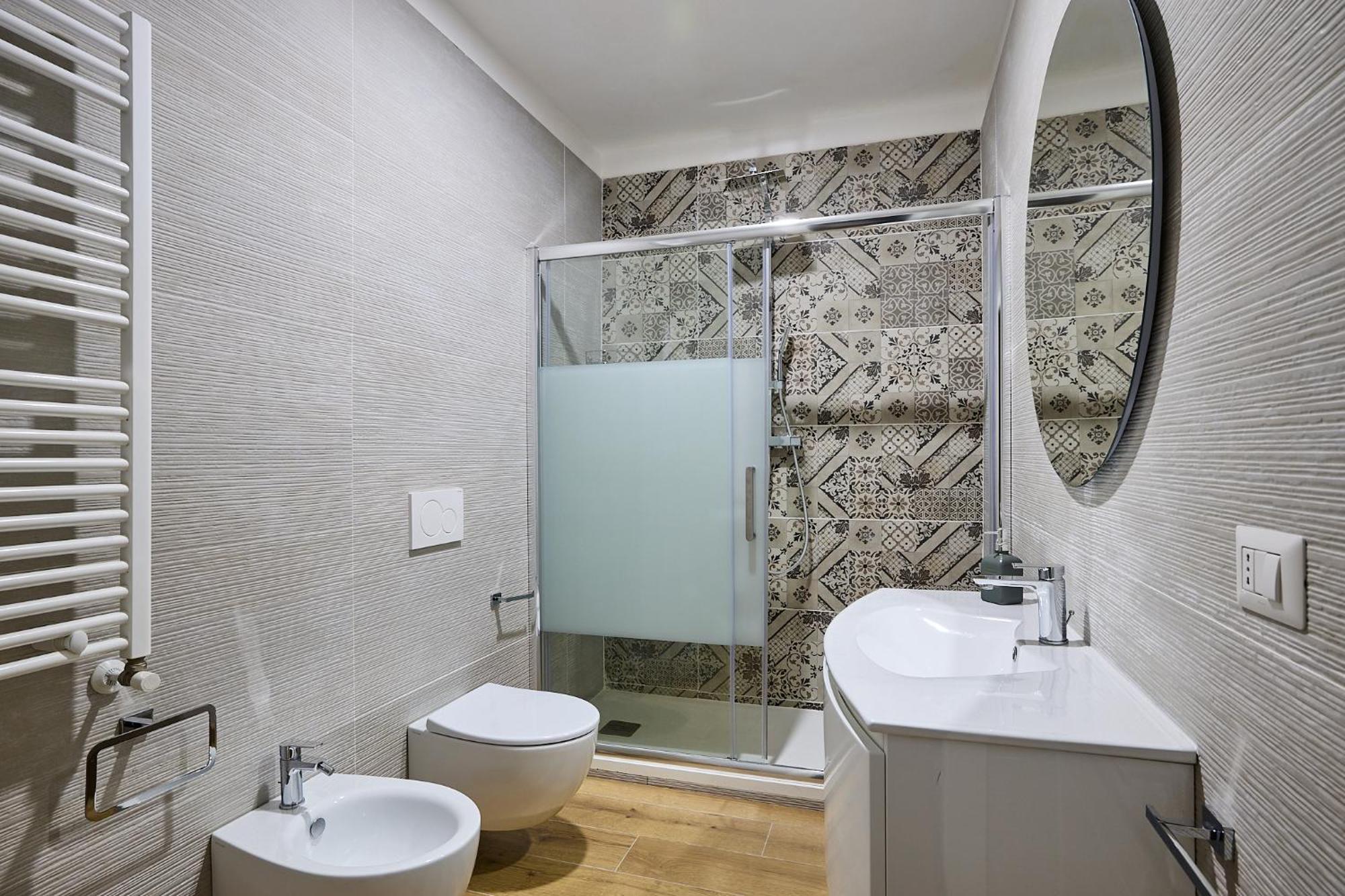 Casa Pallini Luxury Apartment Roma Exterior foto